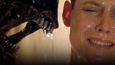 “No quiero tratar con esa gente”: la actriz más famosa de la ciencia ficción revela por qué nunca ha dirigido una película noticias imagen