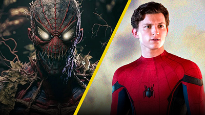 Inteligencia artificial muestra a los superhéroes de Marvel como zombies de 'The Last of Us' noticias imagen