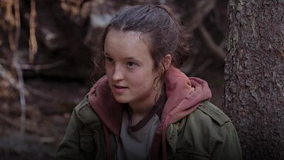 'The Last of Us': Bióloga te explica si existe vacuna contra el Cordyceps noticias imagen