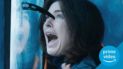 En Prime Video: Una celebración se convierte en una pesadilla en las alturas en esta angustiante película de 80 minutos noticias imagen