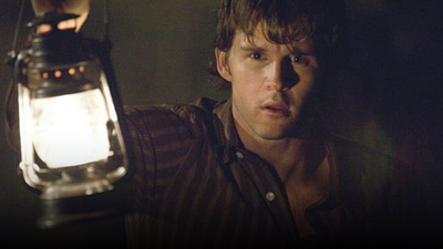 Subestimada e incomprendida en su estreno: Esta película de terror del director de ‘El conjuro’ regresa a Netflix noticias imagen