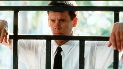 Deseo, engaño, manipulación y un cadáver en el set de rodaje: el controvertido thriller de Kevin Bacon que ya puedes ver en Netflix noticias imagen