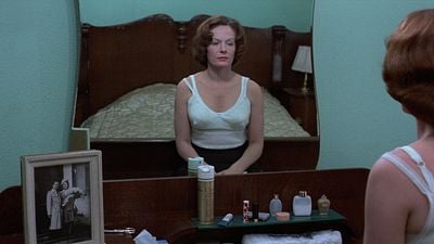 Esta fue una vez la mejor película de la historia, pero nadie la recuerda noticias imagen