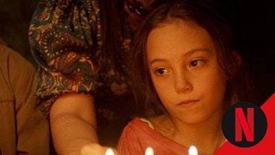 La película mexicana que es una joya oculta en Netflix: ‘Tótem’, una historia que te conmoverá hasta las lágrimas noticias imagen