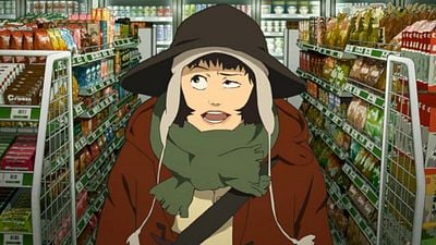 Milagro en la basura: la obra maestra japonesa que conmueve más que cualquier película de Hollywood noticias imagen