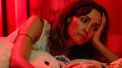 El personaje que le dio un Golden Globe a Rose Byrne como Mejor actriz de comedia (así puedes conocerlo) noticias imagen