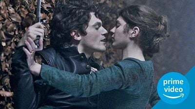 Solo tiene 8 episodios y es fantasía divertida: la serie de época de Prime Video que te encantará con su historia alternativa y romance mágico noticias imagen