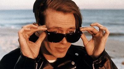 El actor que se negó rotundamente a que le rehicieran los dientes y aun así se convirtió en una estrella de Hollywood noticias imagen
