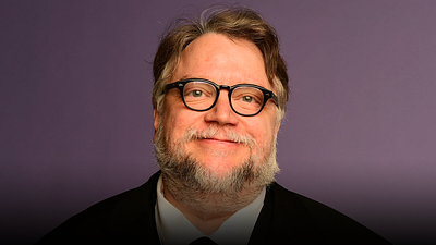 Así fue el debut de Guillermo del Toro en 'Barry' de HBO Max noticias imagen