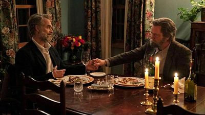 'The Last of Us' reacciona contra homofobia generada en episodio de Bill y Frank noticias imagen