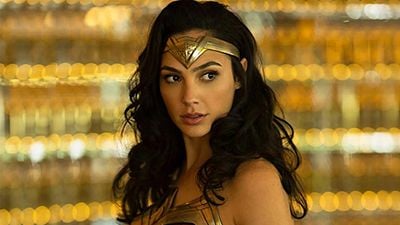 Gal Gadot critica a DC Studios tras su salida como Wonder Woman: “El caso de Henry Cavill no se manejó con elegancia” noticias imagen