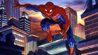 Este imponente villano de Spider-Man y Daredevil tiene una nueva e increíble figura de colección y así puedes conseguirla noticias imagen