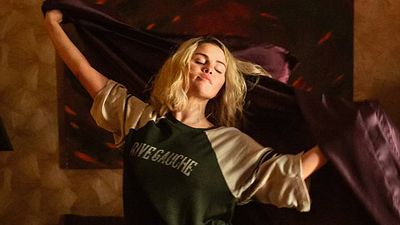 La posible razón por la que el personaje de Selena Gómez en 'Emilia Pérez' habla un mal español noticias imagen