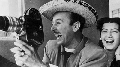La carta que Pedro Infante dejó a sus seguidores antes de fallecer: un mensaje que conmovió al mundo y demostró su humildad noticias imagen