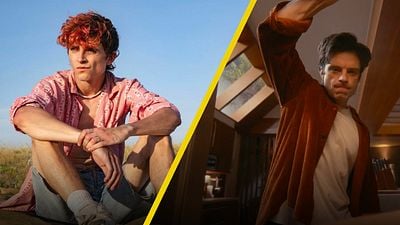 'Hasta los huesos', 'Fresh' y las mejores películas sobre caníbales en streaming noticias imagen