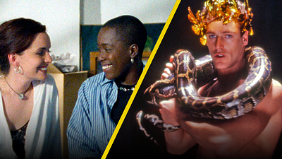 10 películas que debes ver para entender el ‘New Queer Cinema’ noticias imagen