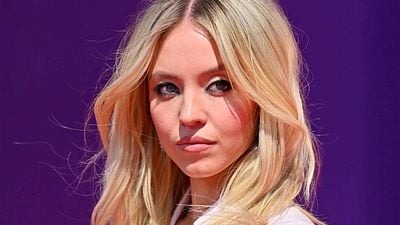 El sketch que molestó a los fans de Sydney Sweeney noticias imagen