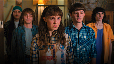 5 horas de masacre: ¡este anime de culto fue la inspiración de 'Stranger Things'! noticias imagen