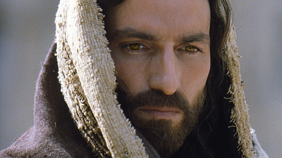 Mel Gibson explica por qué tardó más de 20 años en hacer una secuela de 'La Pasión de Cristo' noticias imagen