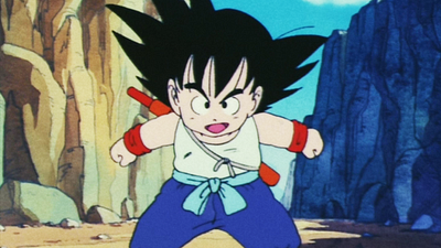 Pocos lo recuerdan, pero 'Dragon Ball' casi desaparece hasta que este momento lo convirtió en leyenda noticias imagen
