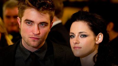 Robert Pattinson, Kristen Stewart y las exparejas que se reencontraron en la Met Gala 2023 noticias imagen