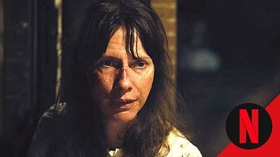 La terminas en 4 horas: una de las mejores miniseries de suspenso para ver en Netflix con una historia cruda e impactante noticias imagen