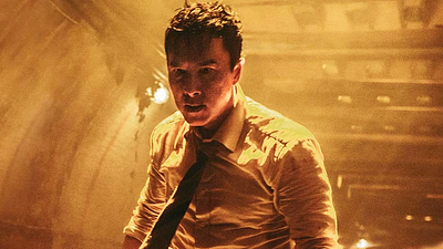 La última gran película de acción de una leyenda del cine noticias imagen