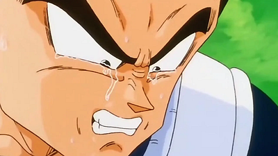 La traición más cruel en 'Dragon Ball': así fue la brutal muerte de este personaje noticias imagen