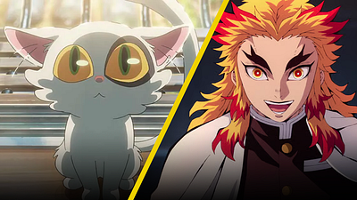 7 mejores películas de anime según los fans de occidente noticias imagen