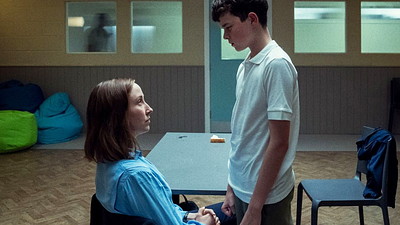 ¡Esta serie de Netflix no deja de sorprendernos! Lleva semanas en el TOP 1 y quieren hacer todo lo posible para tener una segunda temporada noticias imagen