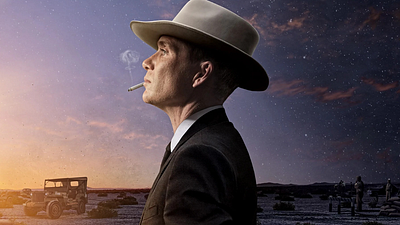 El pequeño detalle en los cigarros de 'Oppenheimer' que te sorprenderá noticias imagen