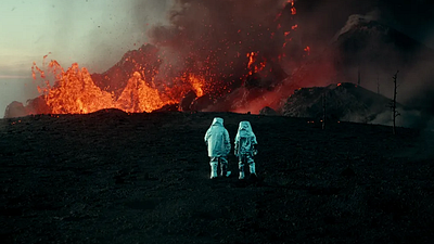 La miniserie de Netflix más vista: solo tiene 4 capítulos y no te dejará moverte del sillón noticias imagen