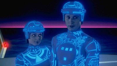 La película pionera de la ciencia ficción que se quedó sin Oscar por “hacer trampa” noticias imagen