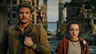 'The Last of Us': Pedro Pascal y Bella Ramsey regresan en impresionante tráiler de la temporada 2 noticias imagen
