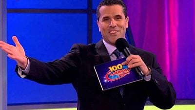 El rey de los concursos que México extraña: la verdadera razón por la que Marco Antonio Regil dejó la TV nacional noticias imagen