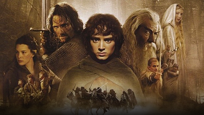 "Es la mejor película en la que he trabajado": este nuevo proyecto de 'El Señor de los Anillos' ya se perfila como grandioso noticias imagen