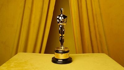 Sigue siendo el rey invicto de Hollywood: ¡nadie ha ganado tantos Oscar en la historia! noticias imagen