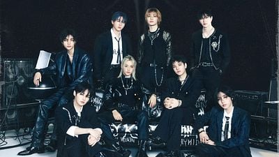 Cinépolis y Cinemex tendrán el concierto de la banda de k-pop que dominó los escenarios en 2025: cuándo y a qué hora inicia la preventa noticias imagen