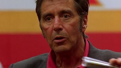 Es uno de los discursos más poderosos del cine: durante 26 años, ha dado valor a millones de personas noticias imagen