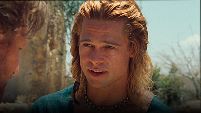 “Me estaba volviendo loco": Brad Pitt se arrepiente de esta épica de guerra que recaudó 500 millones de dólares hace 21 años noticias imagen