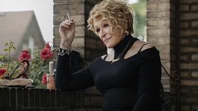 Un thriller de terror de 65 millones de dólares que te dejará petrificado está en Netflix noticias imagen