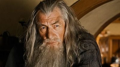 Qué es el Efecto Gandalf: la psicología explica por qué tu jefe está destruyendo la confianza en tu oficina noticias imagen