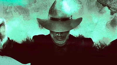 Si te gusta 'Yellowstone', entonces ¡tienes que ver esta serie western con calificación perfecta! noticias imagen