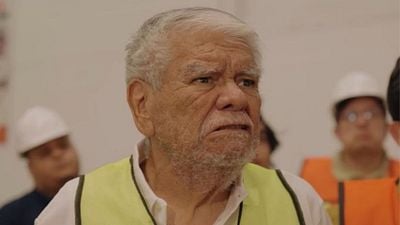 Muere José Antonio Estrada, famoso actor de ‘Vecinos’ y ‘La rosa de Guadalupe’ noticias imagen