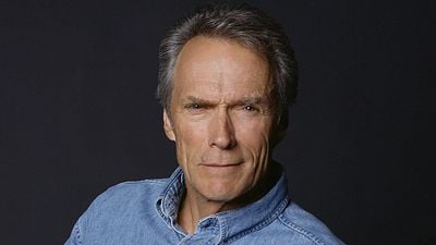 Clint Eastwood revela quién fue el único actor al que admiró: "Las películas se inventaron para él" noticias imagen