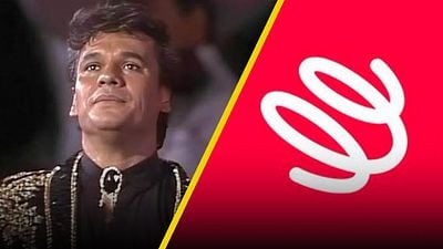 Para los fans de Juan Gabriel: Cinemex anuncia vasos conmemorativos por el estreno de ‘Mi Primer Bellas Artes’ en cines noticias imagen