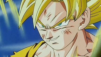 Este es el personaje de 'Dragon Ball Z' más alto: su estatura demuestra que es de otro planeta noticias imagen