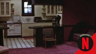 Te quedan 6 días para ver una de las obras maestras del cine: un thriller de culto imperdible en Netflix México noticias imagen