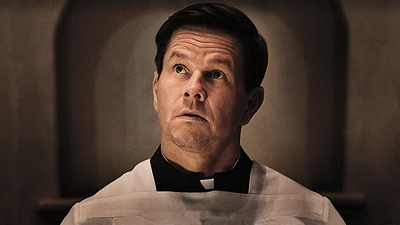 La inspiradora historia real detrás de esta exitosa película que arrasa en Netflix noticias imagen