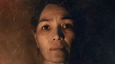 “No hay un personaje en esta historia que esté completo, todos están rotos”: Dolores Heredia sobre la amargura de 'Pedro Páramo' en FICM 2024 noticias imagen